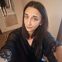 Знакомства: Евгения, 36 лет, Брянск