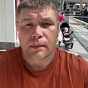 Знакомства: Артем, 40 лет, Торез