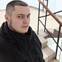 Знакомства: Дмитрий, 23 года, Киржач