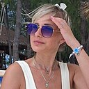 Знакомства: Ирина, 45 лет, Тюмень