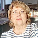 Знакомства: Татьяна, 55 лет, Москва