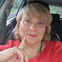 Знакомства: Татьяна, 55 лет, Москва