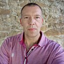 Знакомства: Сергей, 44 года, Донецк
