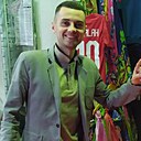 Знакомства: Александр, 35 лет, Гомель