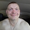 Знакомства: Николай, 42 года, Снежное