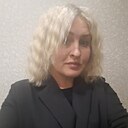 Знакомства: Алена, 38 лет, Пермь