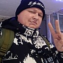 Знакомства: Валерий, 35 лет, Краснотурьинск
