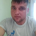 Знакомства: Oieg, 36 лет, Кишинев