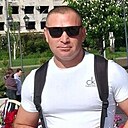 Знакомства: Андрей, 43 года, Мариуполь