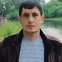 Знакомства: Kолян, 47 лет, Минск