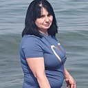 Знакомства: Наталья, 48 лет, Гданьск