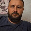 Знакомства: Тимур, 38 лет, Астана