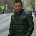Знакомства: Максим, 28 лет, Воронеж