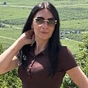 Знакомства: Алиса, 40 лет, Ростов-на-Дону