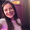 Знакомства: Алина, 30 лет, Тверь