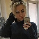 Знакомства: Марго, 45 лет, Тирасполь
