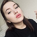 Знакомства: Ника, 31 год, Тверь