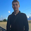Знакомства: Илья, 22 года, Саянск