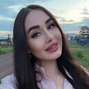 Знакомства: Юлия, 30 лет, Абакан