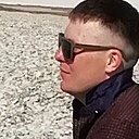 Знакомства: Мартин, 32 года, Балей