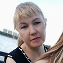 Знакомства: Алеся, 45 лет, Благовещенск