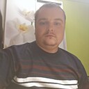 Знакомства: Вячеслав, 33 года, Кольчугино