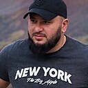 Знакомства: Romа, 35 лет, Тбилиси