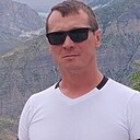 Знакомства: Сергей, 39 лет, Бронницы