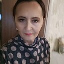 Знакомства: Надежда, 62 года, Гомель
