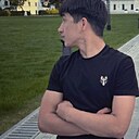 Знакомства: Руслан, 19 лет, Тобольск