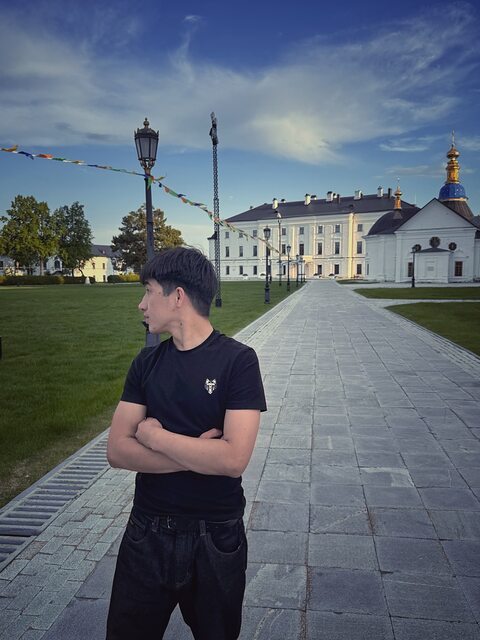 Фото - Tabor.ru