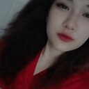 Знакомства: Луиза, 18 лет, Оренбург