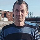 Знакомства: Владимир, 59 лет, Пермь