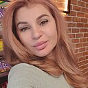 Знакомства: Лана, 46 лет, Караганда