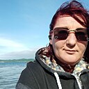Знакомства: Танюша, 44 года, Большой Камень