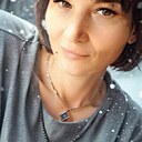 Знакомства: Виктория, 52 года, Воронеж