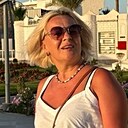 Знакомства: Елена, 50 лет, Рязань