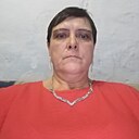 Знакомства: Елена, 56 лет, Улан-Удэ