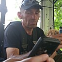 Знакомства: Вова, 42 года, Минск