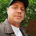 Знакомства: Сергей, 41 год, Хвалынск