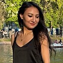 Знакомства: Banu, 32 года, Алматы