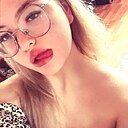 Знакомства: Аня, 19 лет, Хабаровск