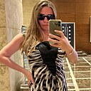Знакомства: Аня, 42 года, Новосибирск