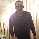 Знакомства: Рустам, 50 лет, Иркутск