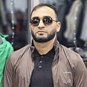 Знакомства: Алик, 33 года, Дагестанские Огни