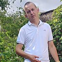 Знакомства: Игорь, 33 года, Луганск
