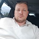 Знакомства: Павел, 41 год, Краснодон