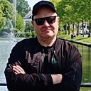 Знакомства: Митя, 45 лет, Познань