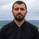 Знакомства: Руслан, 30 лет, Пятигорск
