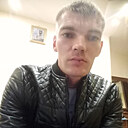 Знакомства: Саня, 30 лет, Чита